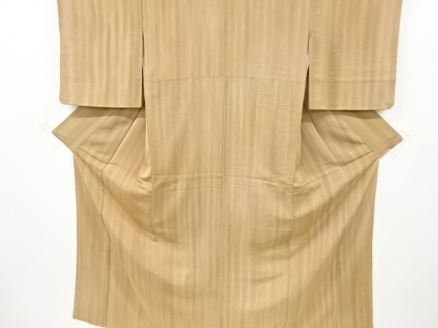 JAPANESE KIMONO / KOMON